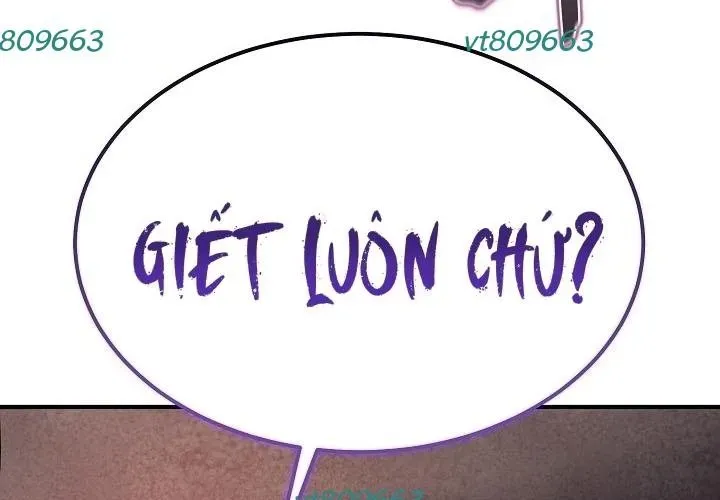 Độc Chiếm Thiên Cơ Chapter 24 - Trang 2