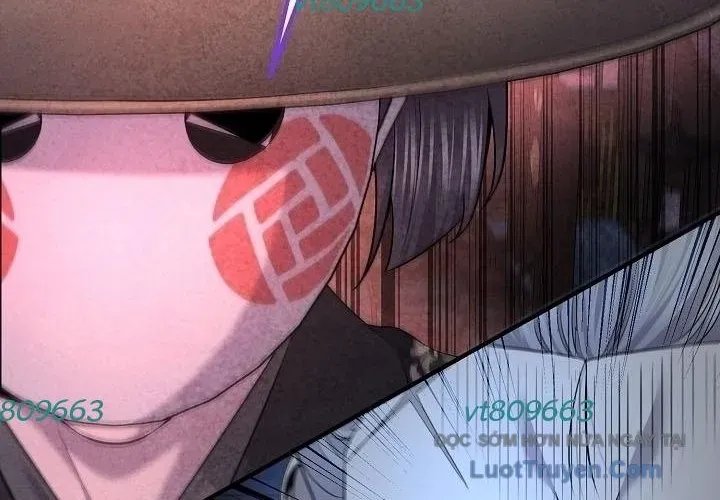 Độc Chiếm Thiên Cơ Chapter 24 - Trang 2