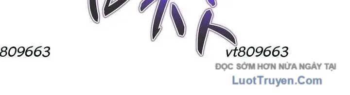 Độc Chiếm Thiên Cơ Chapter 24 - Trang 2