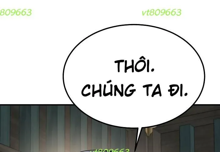 Độc Chiếm Thiên Cơ Chapter 24 - Trang 2