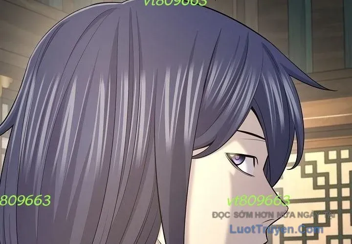 Độc Chiếm Thiên Cơ Chapter 24 - Trang 2