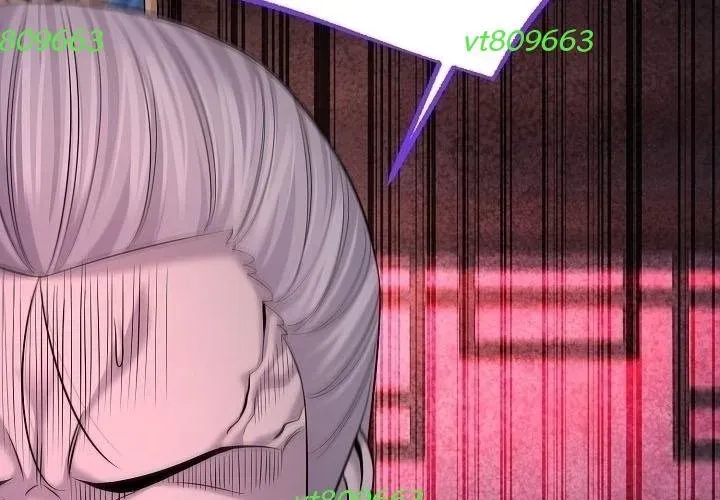 Độc Chiếm Thiên Cơ Chapter 24 - Trang 2