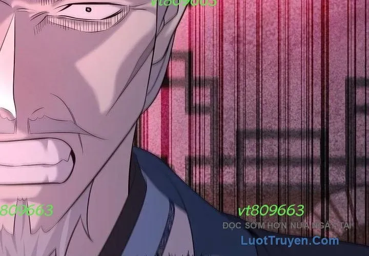 Độc Chiếm Thiên Cơ Chapter 24 - Trang 2