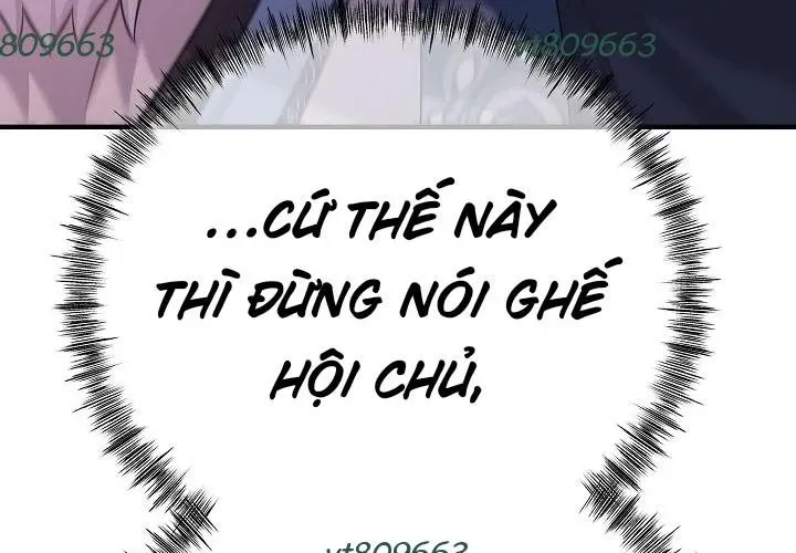 Độc Chiếm Thiên Cơ Chapter 24 - Trang 2