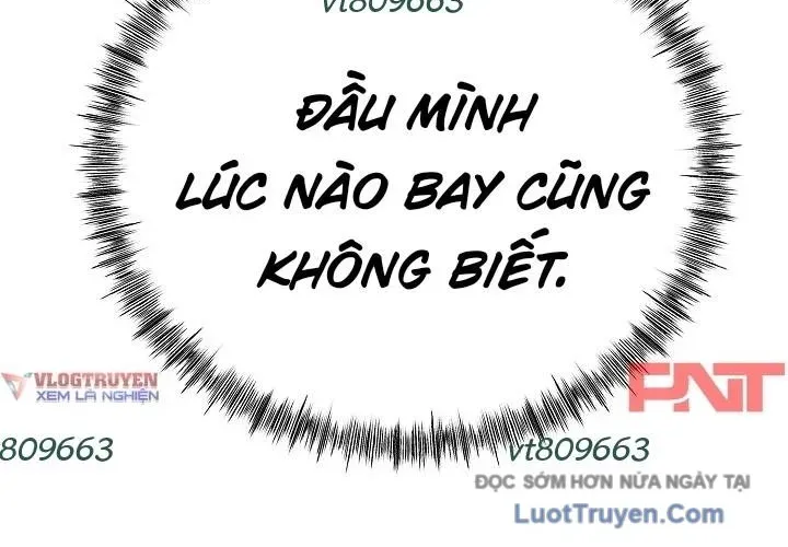 Độc Chiếm Thiên Cơ Chapter 24 - Trang 2