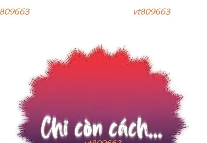 Độc Chiếm Thiên Cơ Chapter 24 - Trang 2