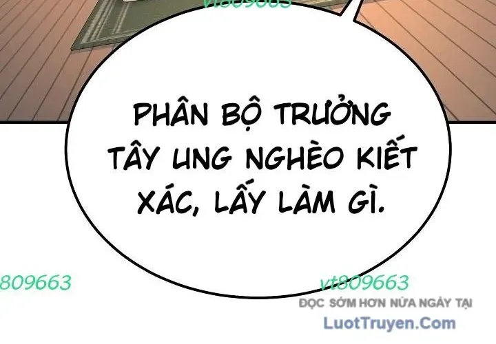 Độc Chiếm Thiên Cơ Chapter 24 - Trang 2