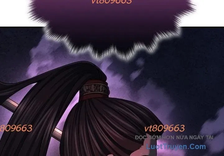 Độc Chiếm Thiên Cơ Chapter 24 - Trang 2