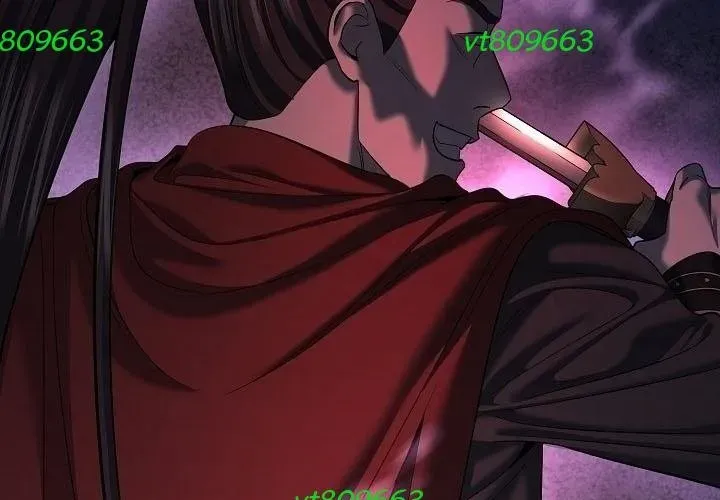 Độc Chiếm Thiên Cơ Chapter 24 - Trang 2