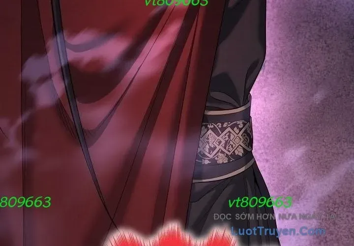 Độc Chiếm Thiên Cơ Chapter 24 - Trang 2