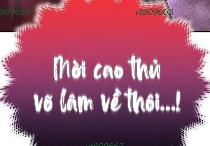 Độc Chiếm Thiên Cơ Chapter 24 - Trang 2