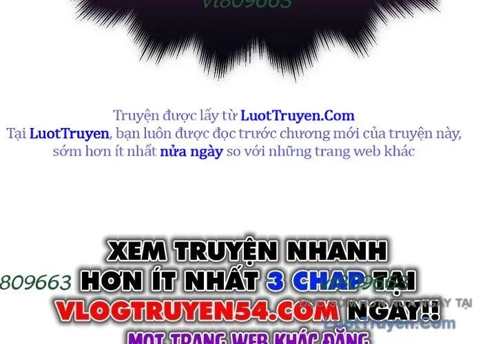 Độc Chiếm Thiên Cơ Chapter 24 - Trang 2
