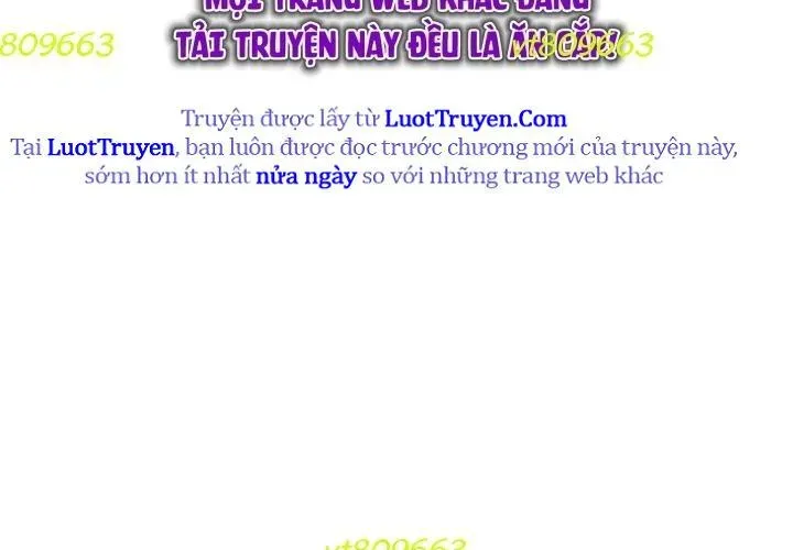 Độc Chiếm Thiên Cơ Chapter 24 - Trang 2
