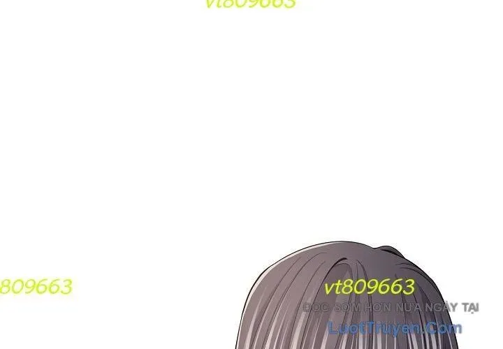 Độc Chiếm Thiên Cơ Chapter 24 - Trang 2