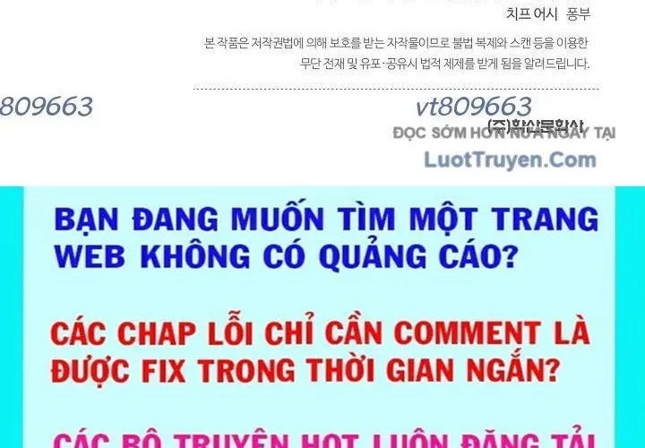 Độc Chiếm Thiên Cơ Chapter 24 - Trang 2