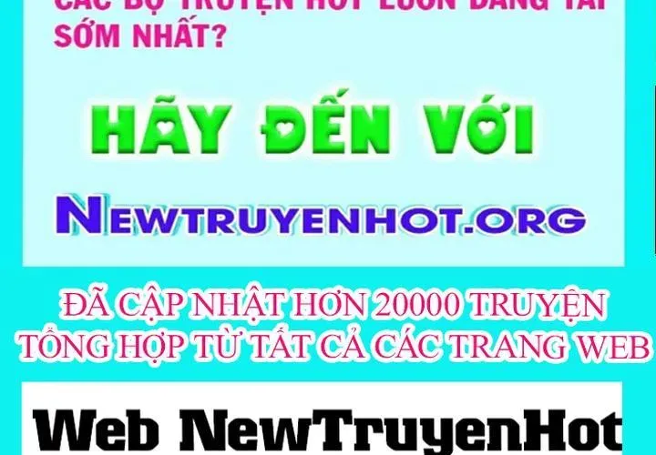 Độc Chiếm Thiên Cơ Chapter 24 - Trang 2