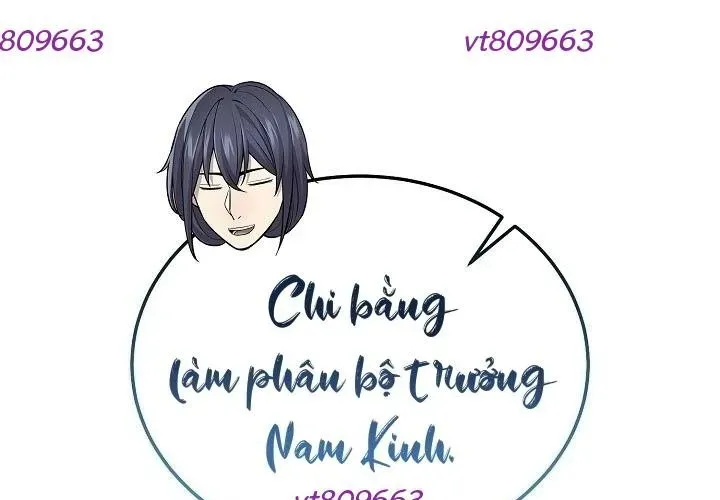 Độc Chiếm Thiên Cơ Chapter 24 - Trang 2