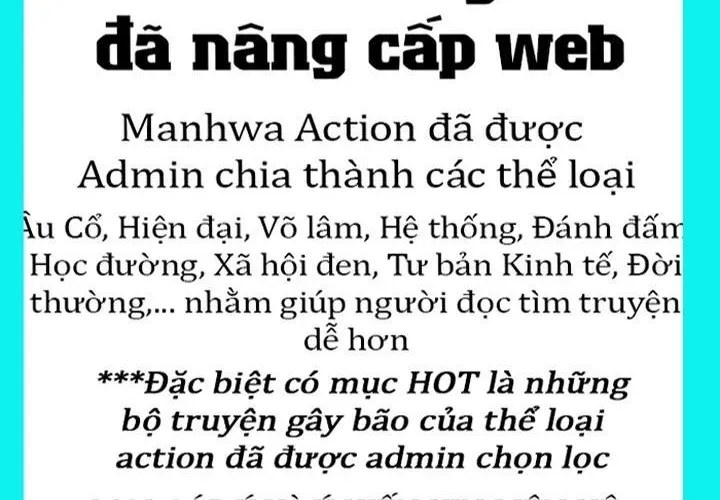 Độc Chiếm Thiên Cơ Chapter 24 - Trang 2