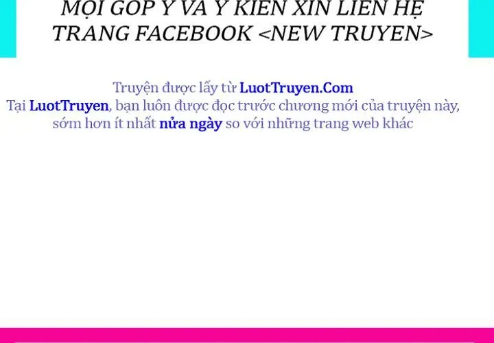 Độc Chiếm Thiên Cơ Chapter 24 - Trang 2