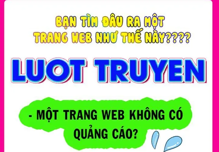 Độc Chiếm Thiên Cơ Chapter 24 - Trang 2