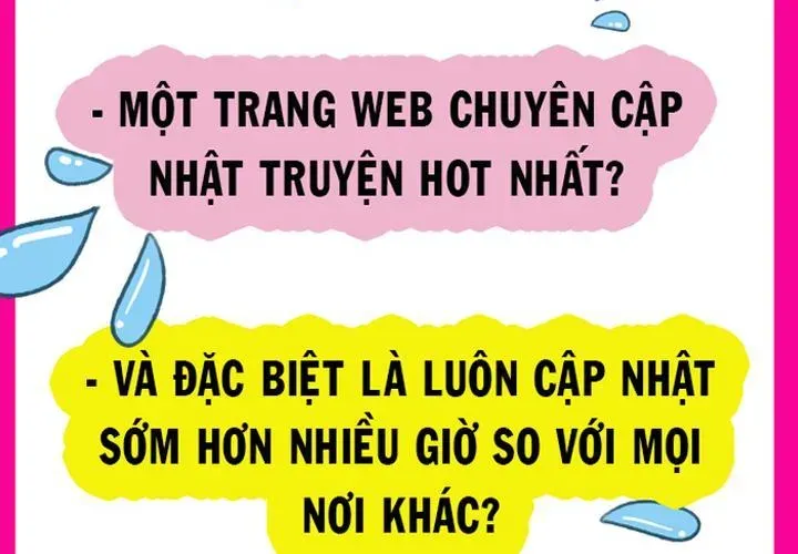 Độc Chiếm Thiên Cơ Chapter 24 - Trang 2