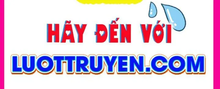 Độc Chiếm Thiên Cơ Chapter 24 - Trang 2