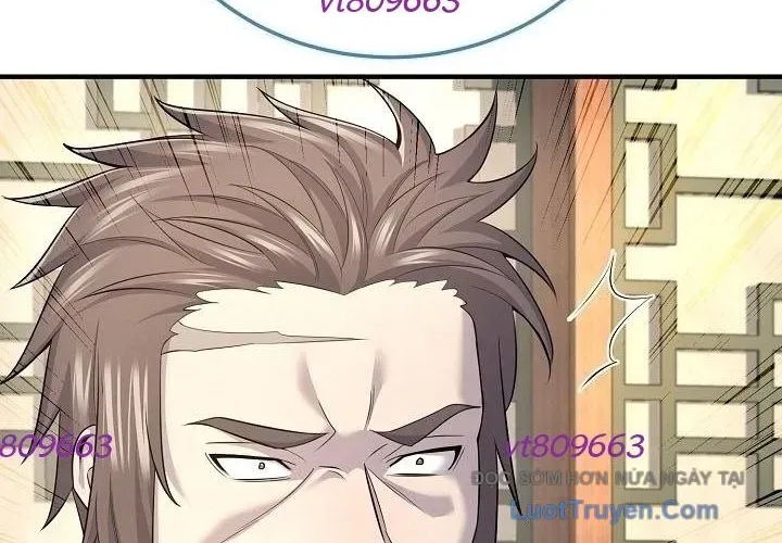 Độc Chiếm Thiên Cơ Chapter 24 - Trang 2