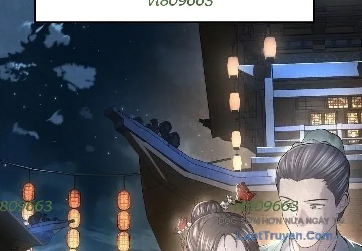 Độc Chiếm Thiên Cơ Chapter 24 - Trang 2