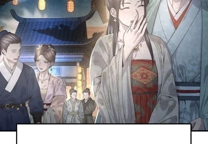 Độc Chiếm Thiên Cơ Chapter 24 - Trang 2