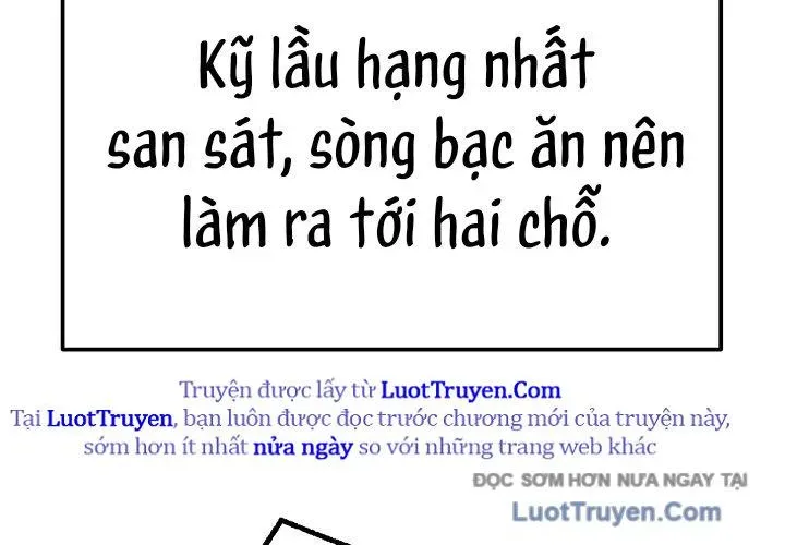 Độc Chiếm Thiên Cơ Chapter 24 - Trang 2