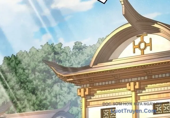 Độc Chiếm Thiên Cơ Chapter 24 - Trang 2