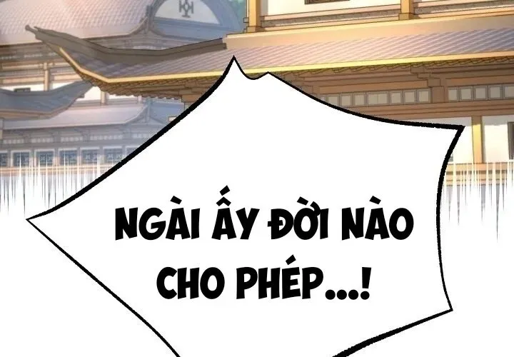 Độc Chiếm Thiên Cơ Chapter 24 - Trang 2