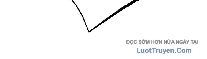 Độc Chiếm Thiên Cơ Chapter 24 - Trang 2