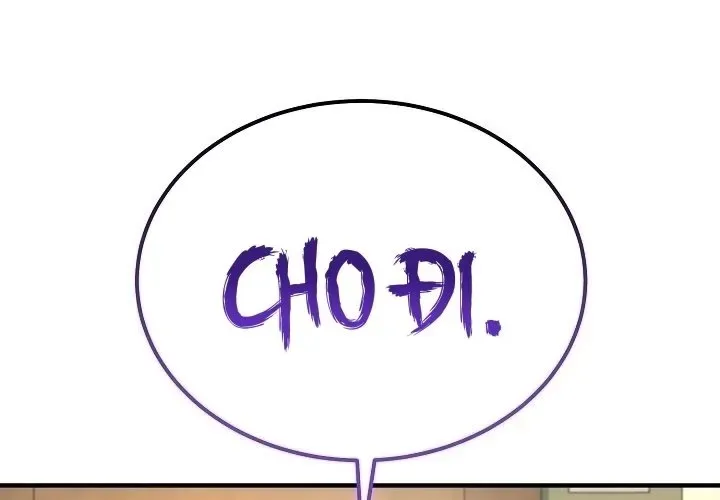 Độc Chiếm Thiên Cơ Chapter 24 - Trang 2