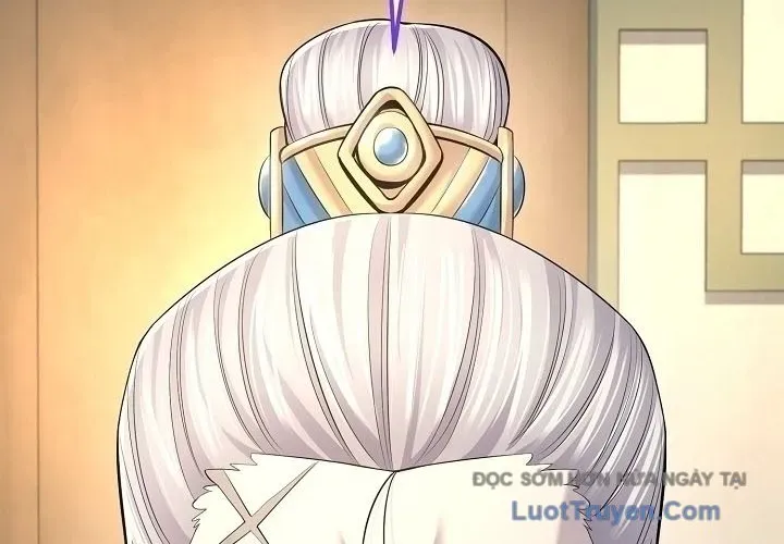 Độc Chiếm Thiên Cơ Chapter 24 - Trang 2