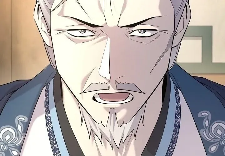 Độc Chiếm Thiên Cơ Chapter 24 - Trang 2