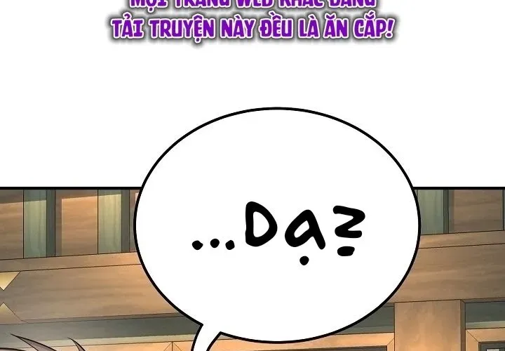 Độc Chiếm Thiên Cơ Chapter 24 - Trang 2