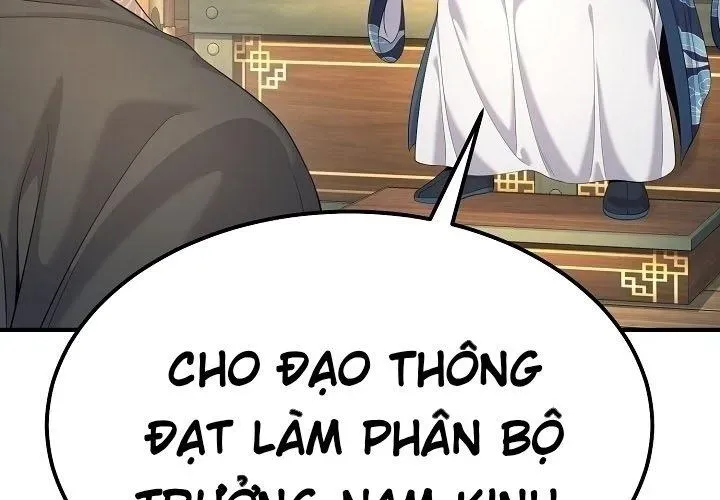 Độc Chiếm Thiên Cơ Chapter 24 - Trang 2