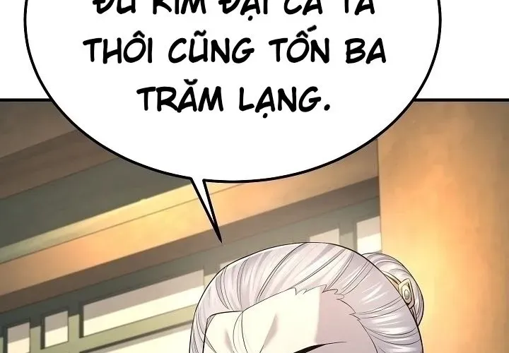 Độc Chiếm Thiên Cơ Chapter 24 - Trang 2