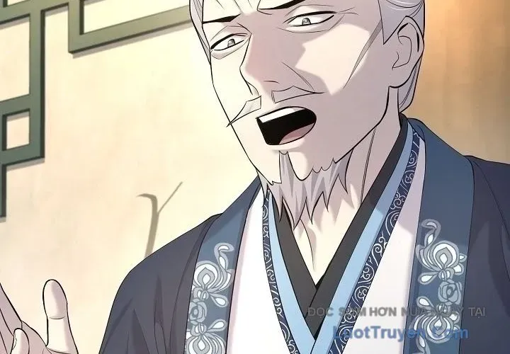 Độc Chiếm Thiên Cơ Chapter 24 - Trang 2