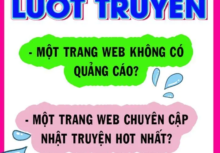 Độc Chiếm Thiên Cơ Chapter 24 - Trang 2