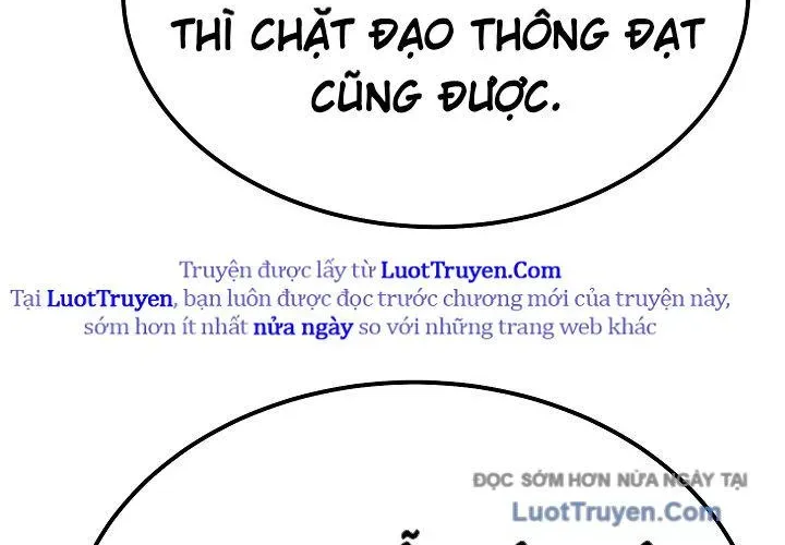 Độc Chiếm Thiên Cơ Chapter 24 - Trang 2