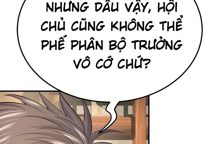 Độc Chiếm Thiên Cơ Chapter 24 - Trang 2