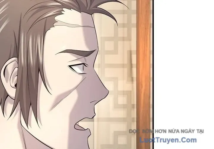 Độc Chiếm Thiên Cơ Chapter 24 - Trang 2