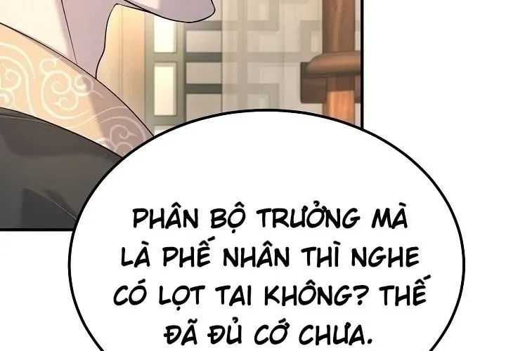 Độc Chiếm Thiên Cơ Chapter 24 - Trang 2