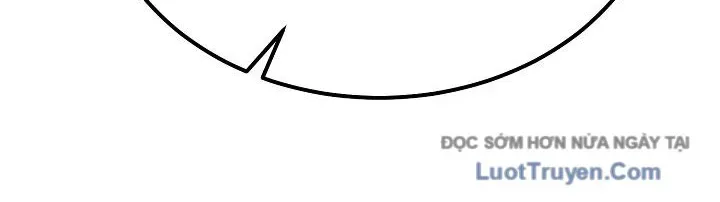 Độc Chiếm Thiên Cơ Chapter 24 - Trang 2