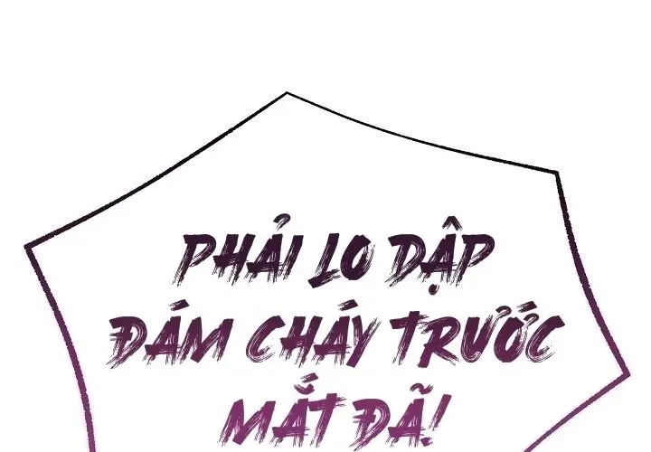Độc Chiếm Thiên Cơ Chapter 24 - Trang 2