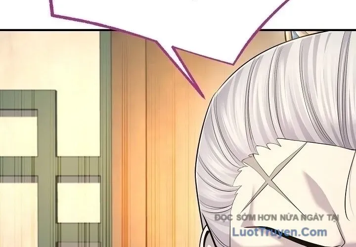 Độc Chiếm Thiên Cơ Chapter 24 - Trang 2