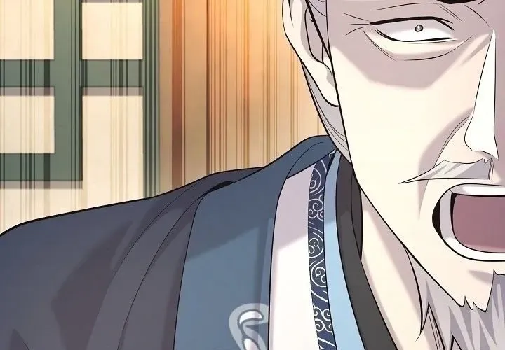 Độc Chiếm Thiên Cơ Chapter 24 - Trang 2