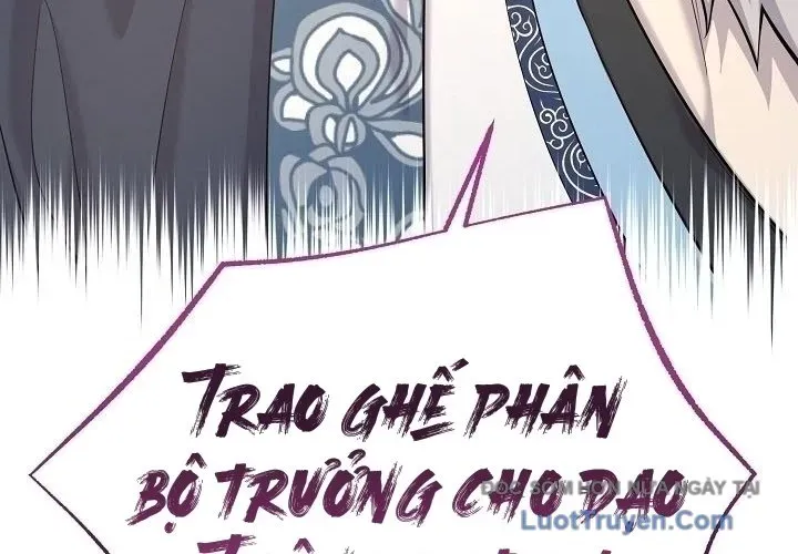 Độc Chiếm Thiên Cơ Chapter 24 - Trang 2